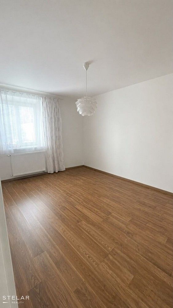 Rodinné domy, Reissova, Šumperk, 54 m² - 1