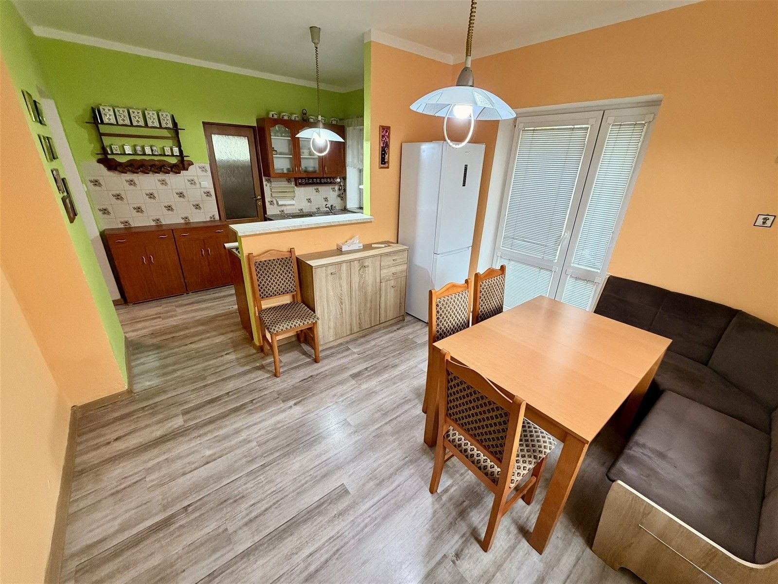Rodinný dům · 195 m² · Těchlovice - 3