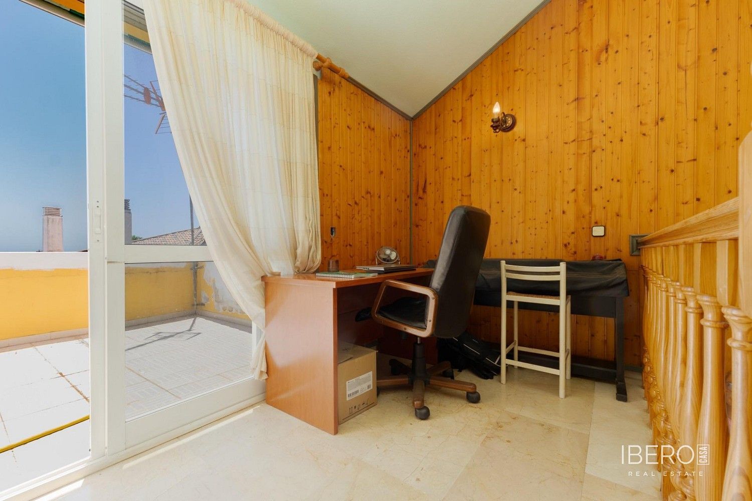 Rodinný dům · 177 m² · Mijas, ES - 4