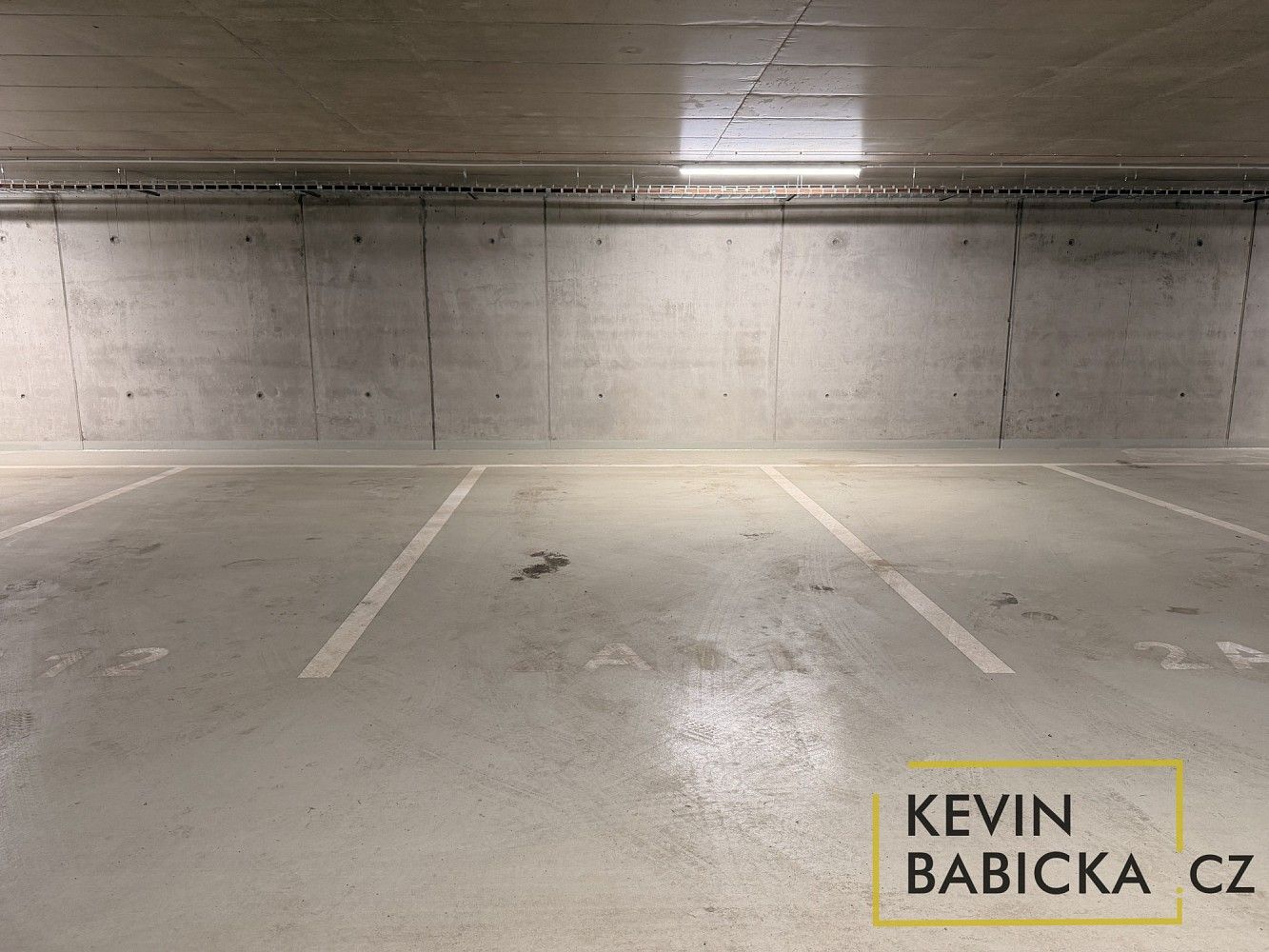 Ostatní, Brno - Černá Pole, okres Brno-město, Jihomoravský kraj, 13 m² - 1