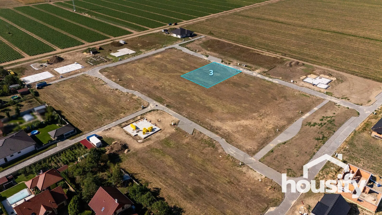 Ostatní