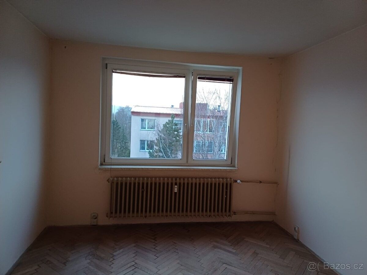 Prodej byt 3+1 - Horní Slavkov, 357 31, 66 m²