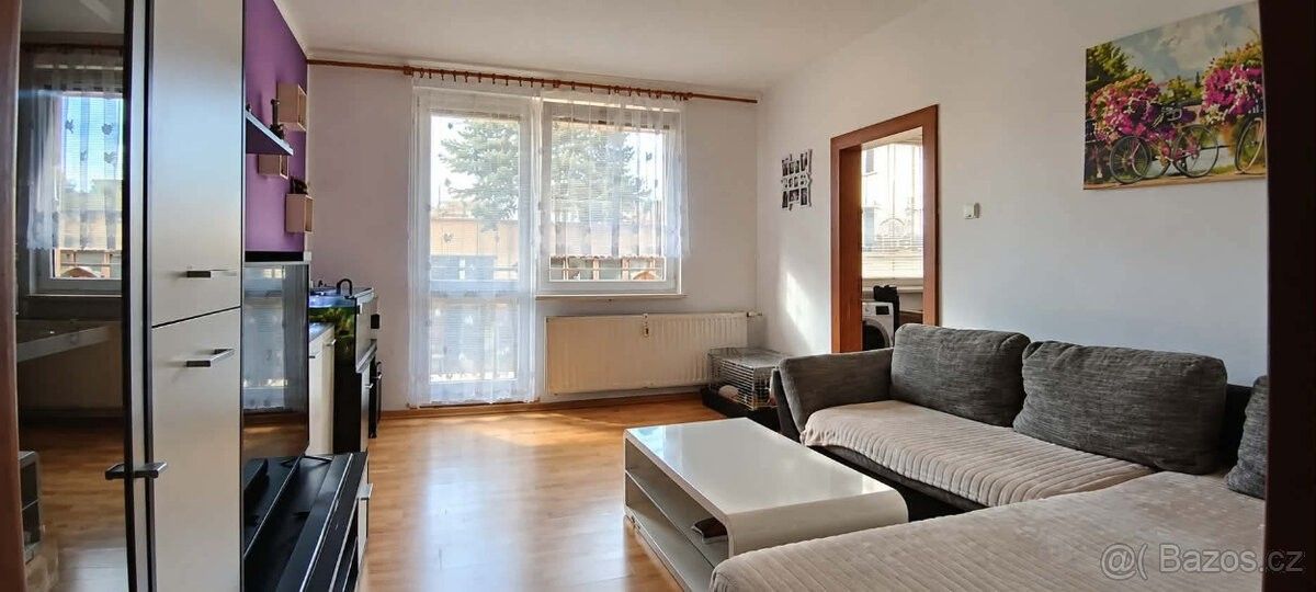 Byty, Frenštát pod Radhoštěm, 744 01 - 2