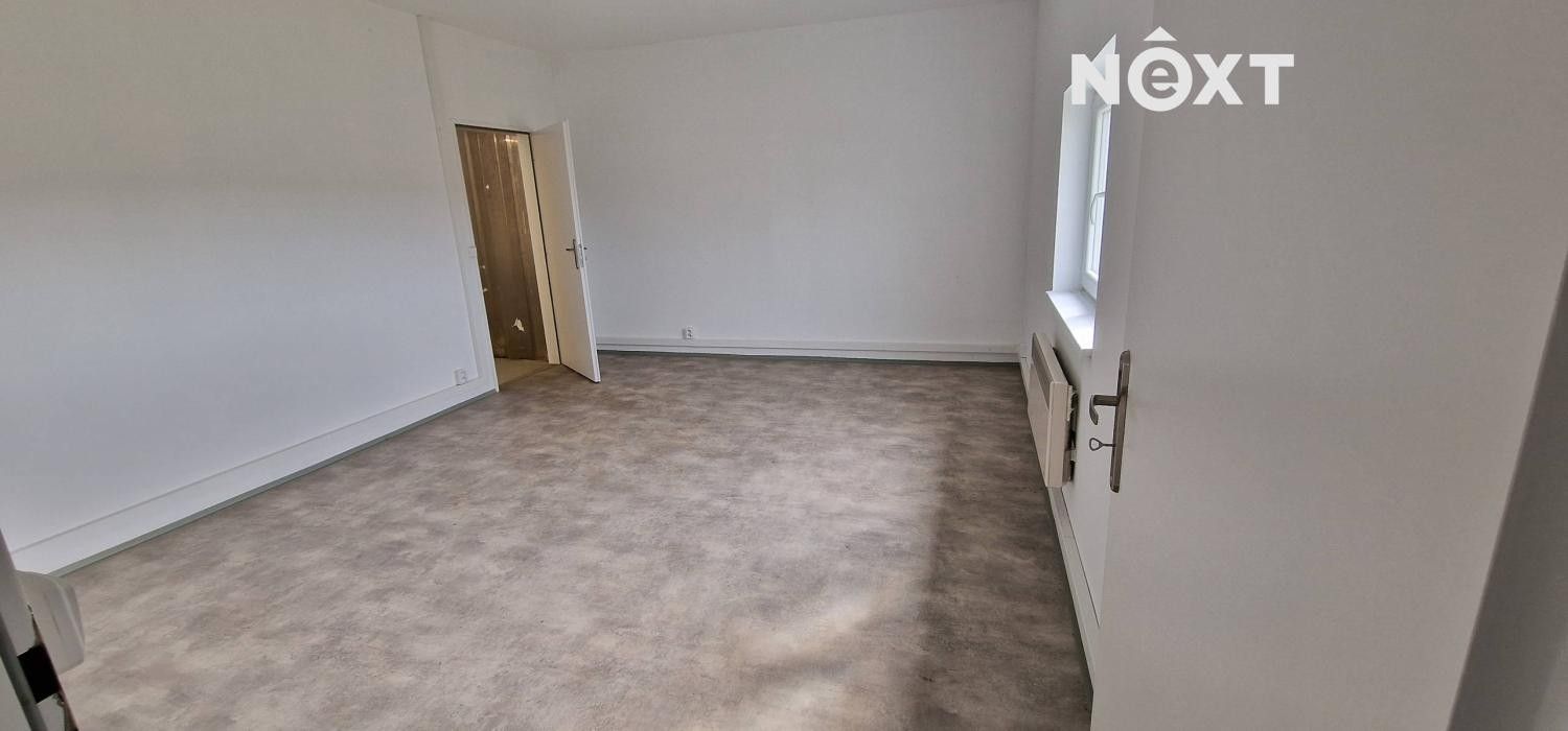 Sklady, Náchodská 2894, Praha Horní Počernice, 869 m² - 2