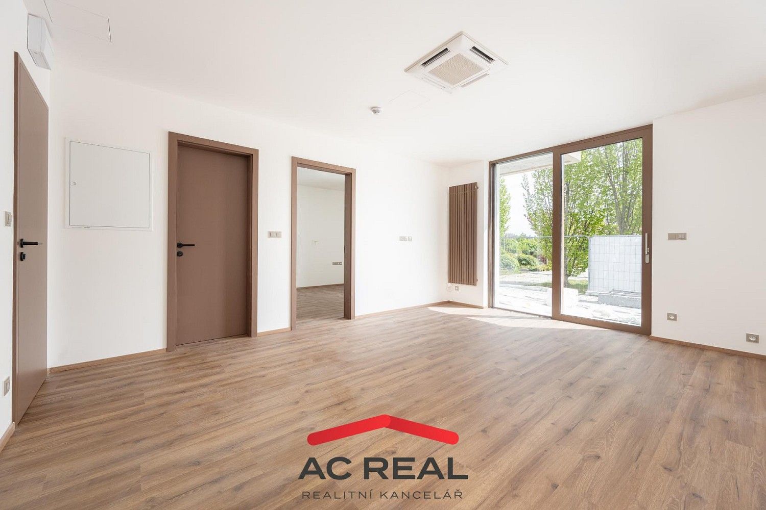 Komerční nemovitost · 51 m² · Lednice, okres Břeclav, Jihomoravský kraj - 4