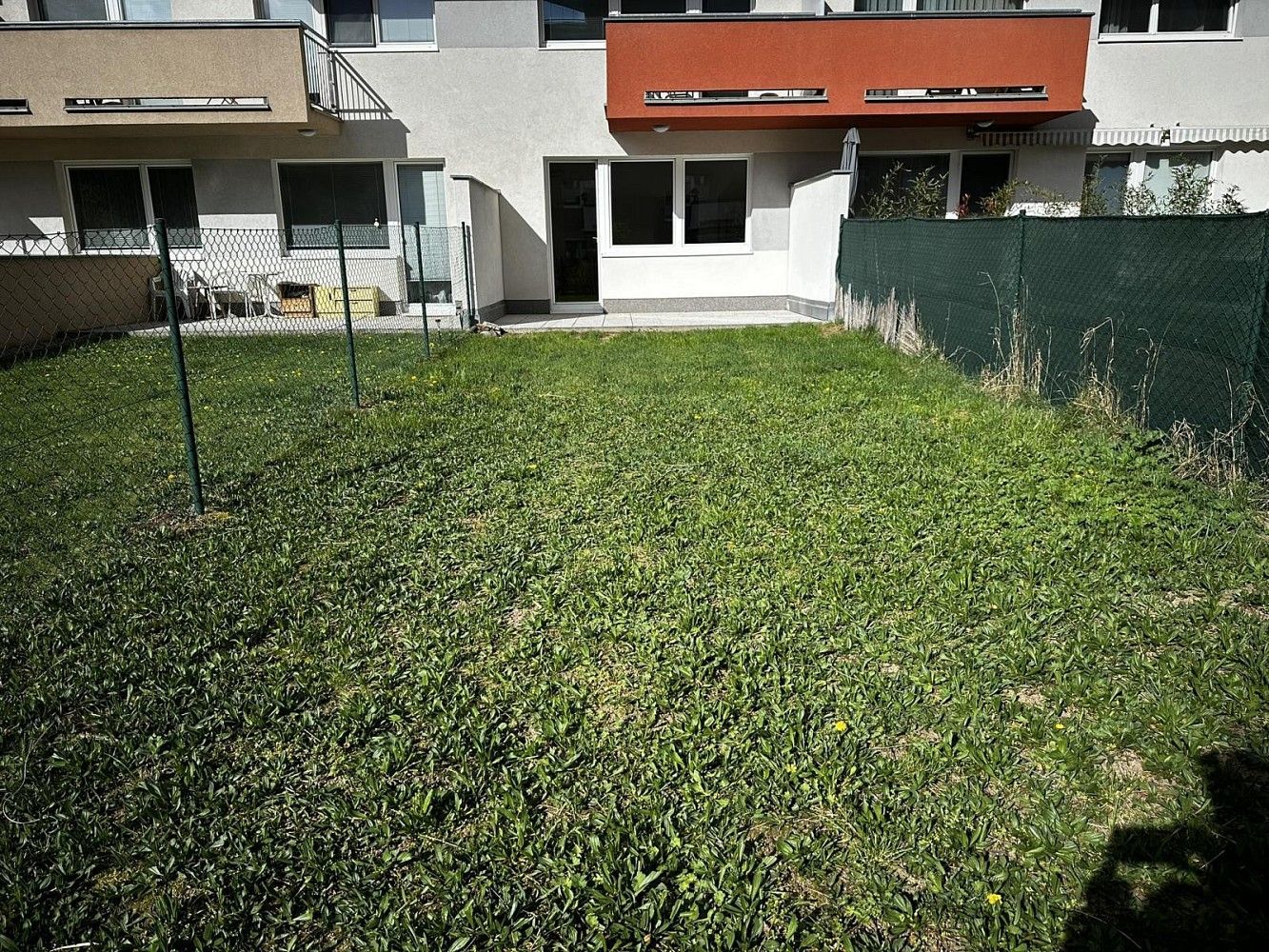 1+kk, Modenská, Praha 10 - Horní Měcholupy, 54 m² - 2
