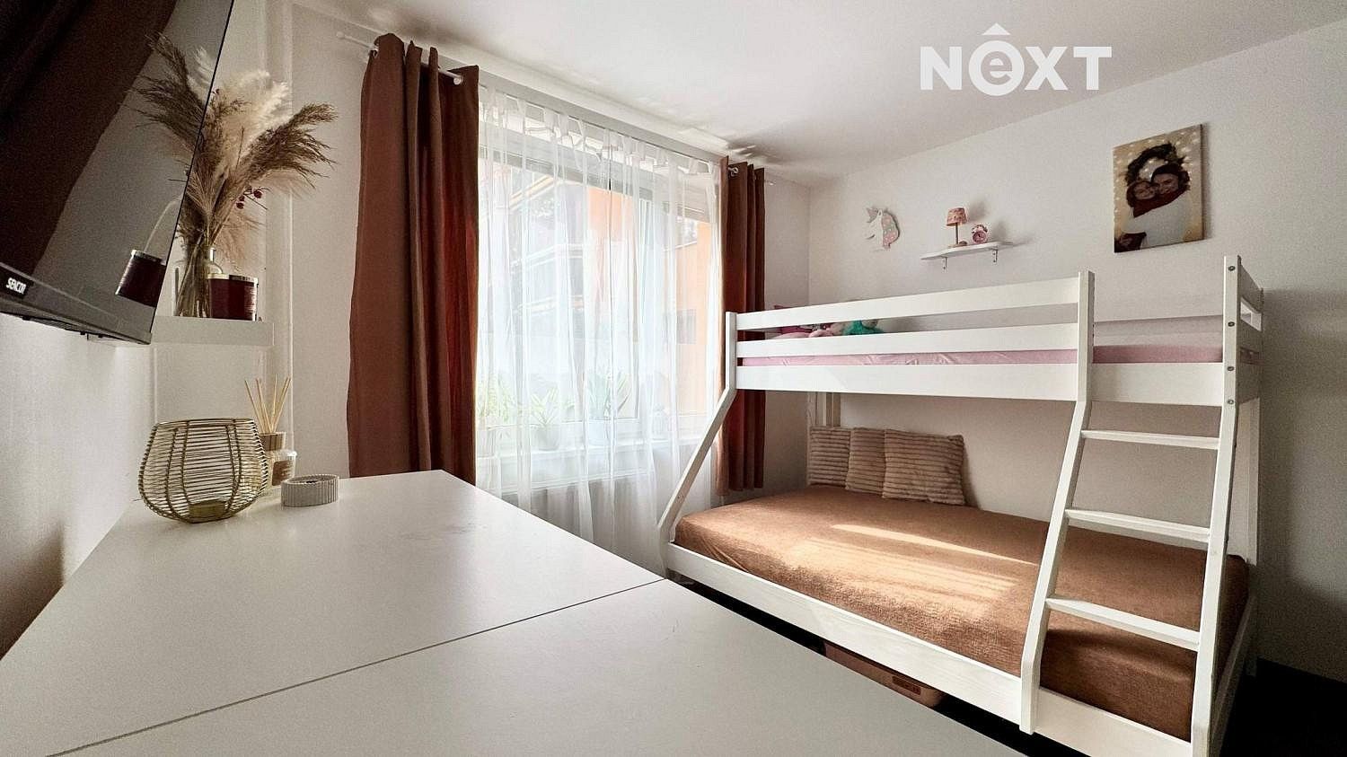 Byt 1+kk · 29 m² · Kroměříž, Zlínský kraj - 4