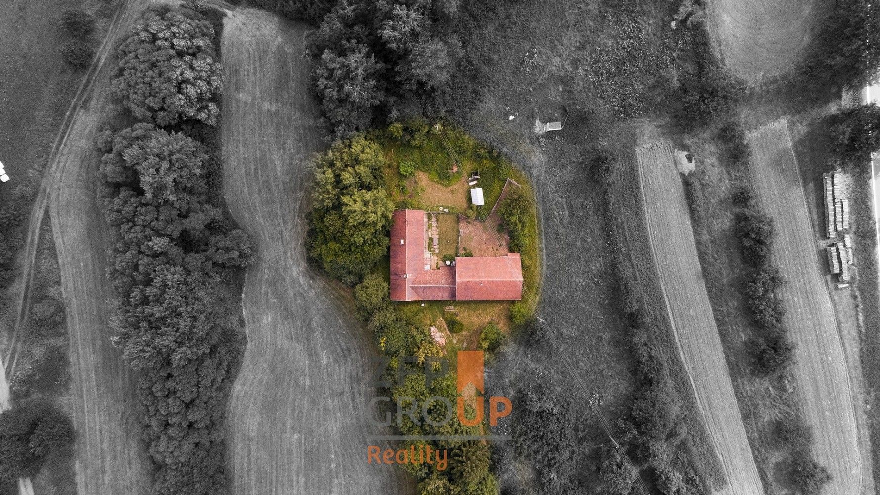 Prodej rodinný dům - Arneštovice, okres Pelhřimov, Kraj Vysočina, 128 m² - 5