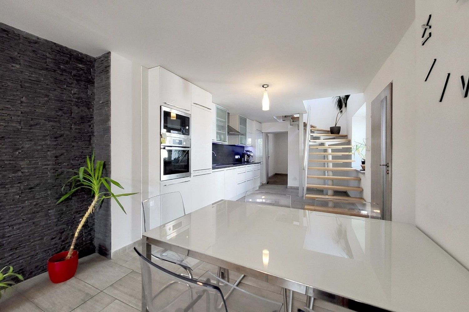 Prodej rodinný dům - Za Mlýnem, Tišnov, okres Brno-venkov, 160 m² - 5