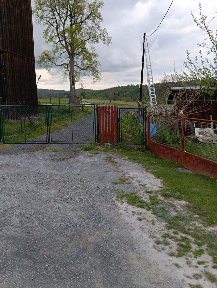 Pozemky pro bydlení, Brantice - Radim u Brantic, Moravskoslezský kraj - 2