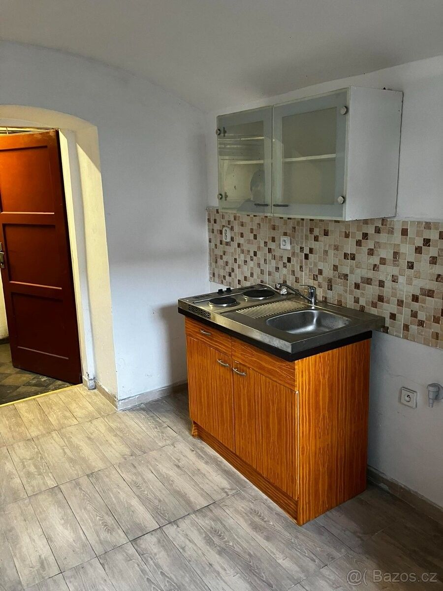 Pronájem byt - Čáslav, 286 01