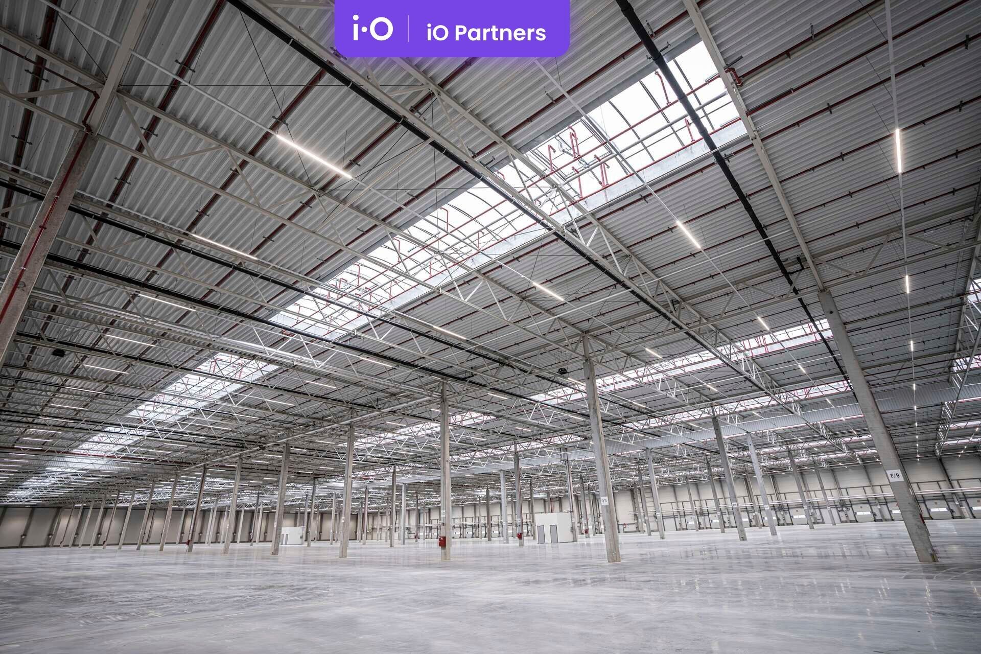 Sklady, Horní Tošanovice, 6 m²