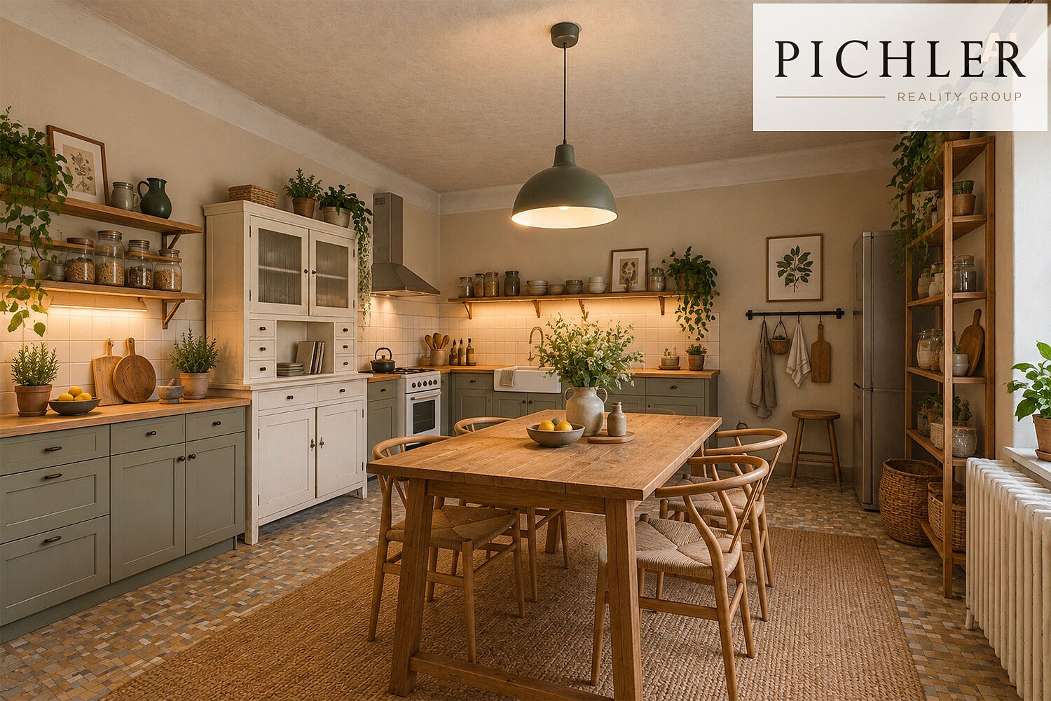 Rodinný dům · 200 m² · Pavlíkov, okres Rakovník - 3