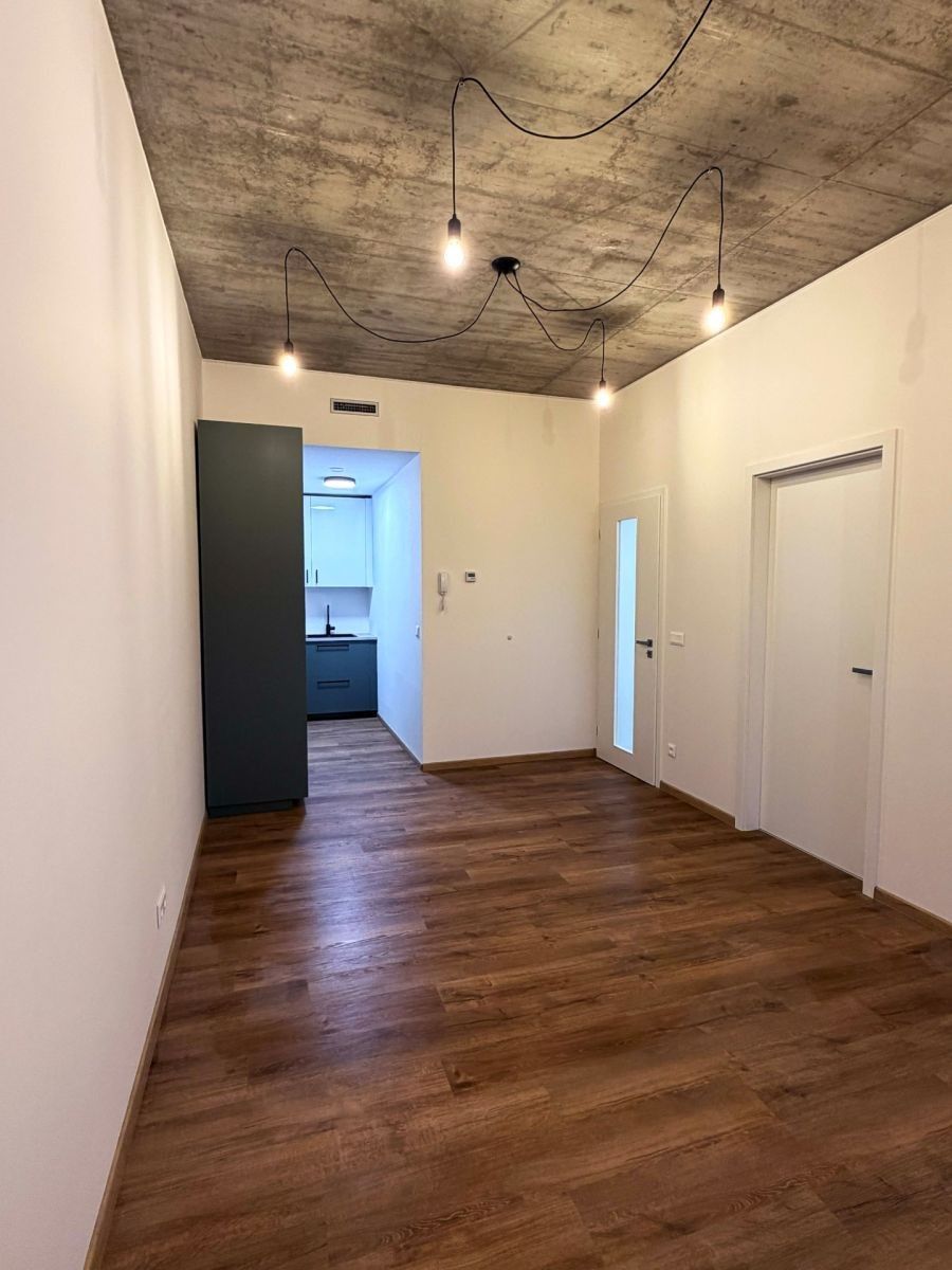 2+kk, Bohunická, Brno - Horní Heršpice, Jihomoravský kraj, 44 m² - 2