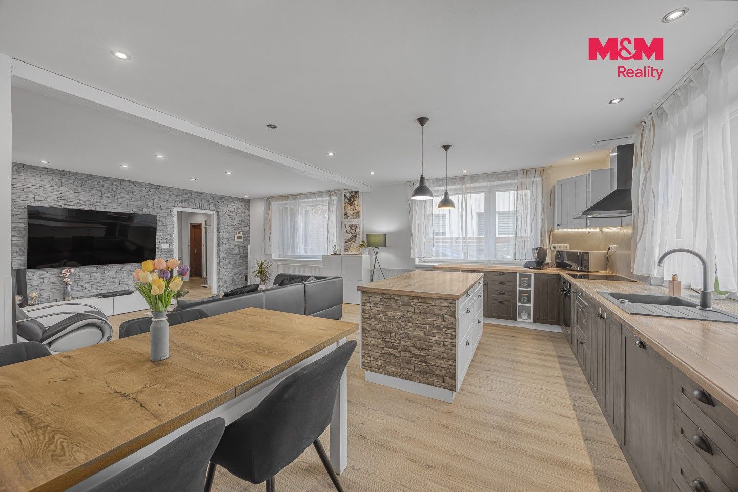 Rodinný dům · 150 m² · Hrnčířská, Kutná Hora - 4