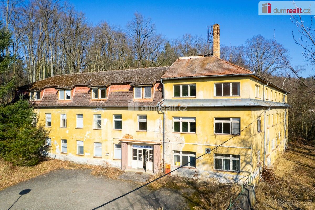 Ostatní, Písek, 397 01 - 1
