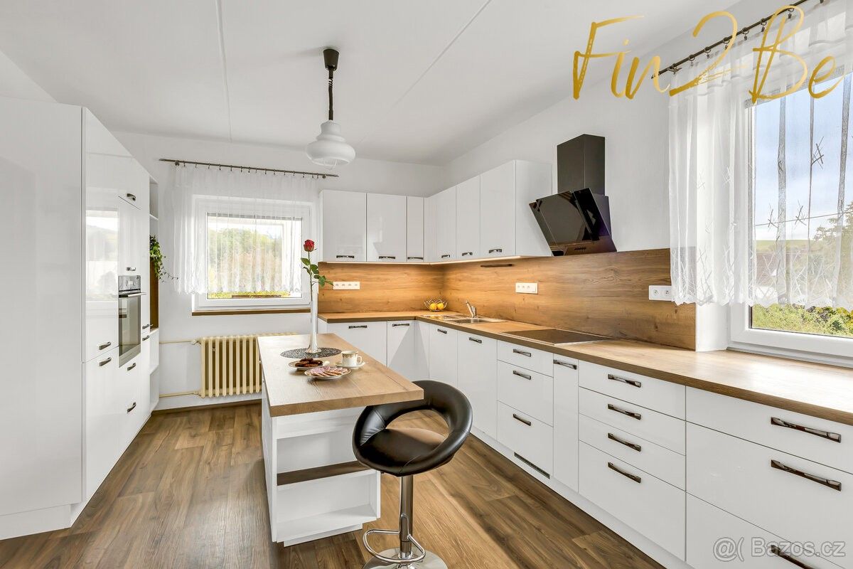 Rodinné domy, Klatovy, 339 01