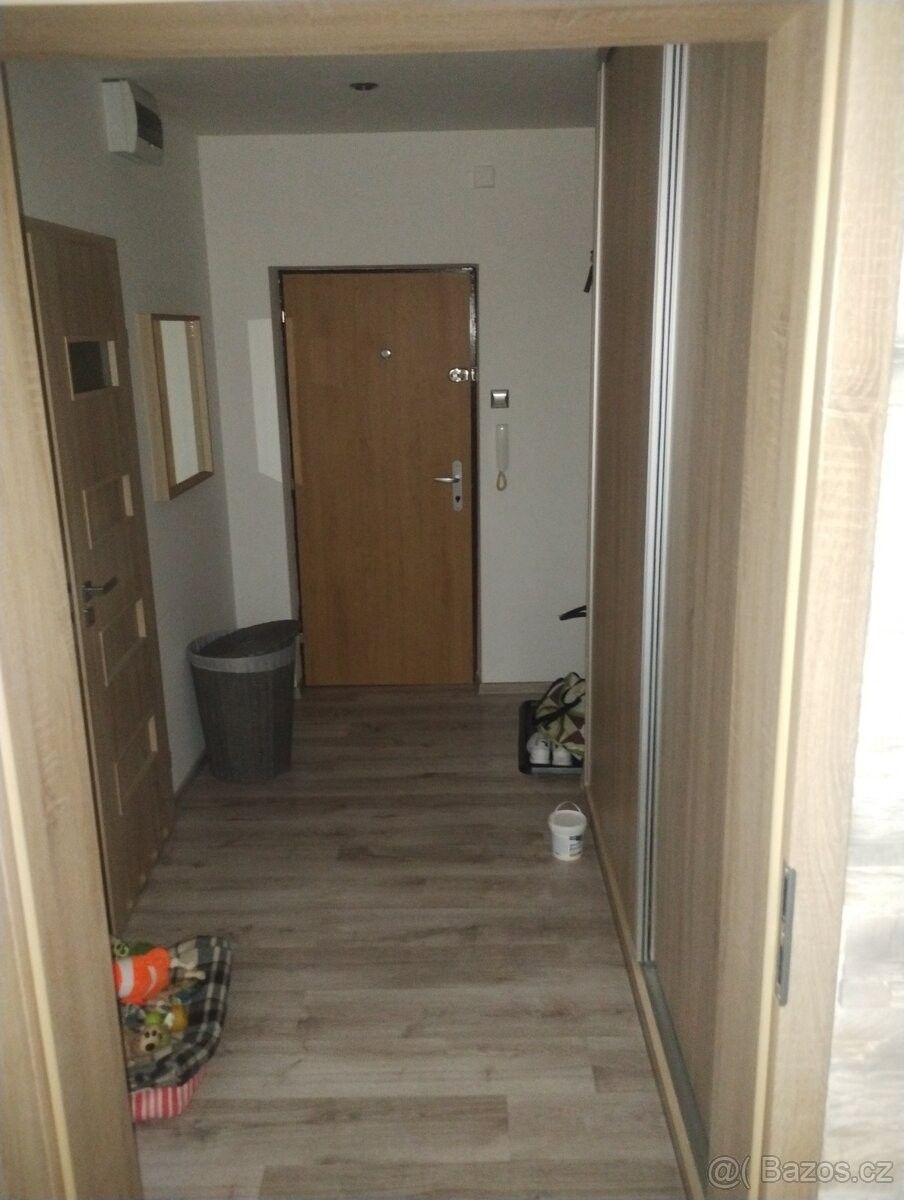 Byty, Karviná, 734 01