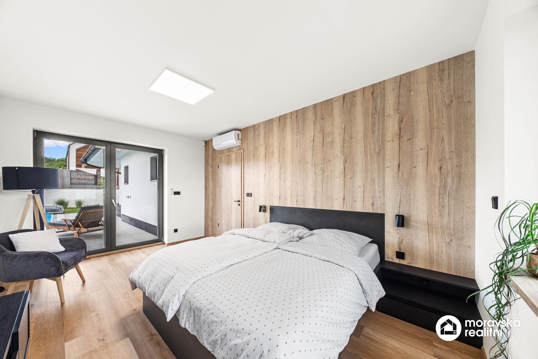 Prodej rodinný dům - Hajany, Brno-venkov, 199 m² - 5