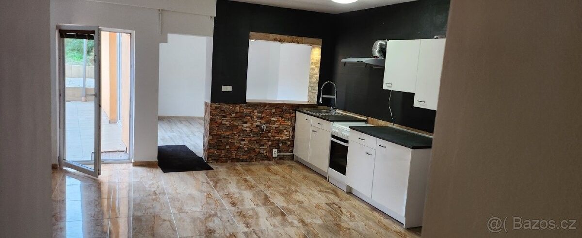 Rodinné domy, Říčany u Brna, 664 82