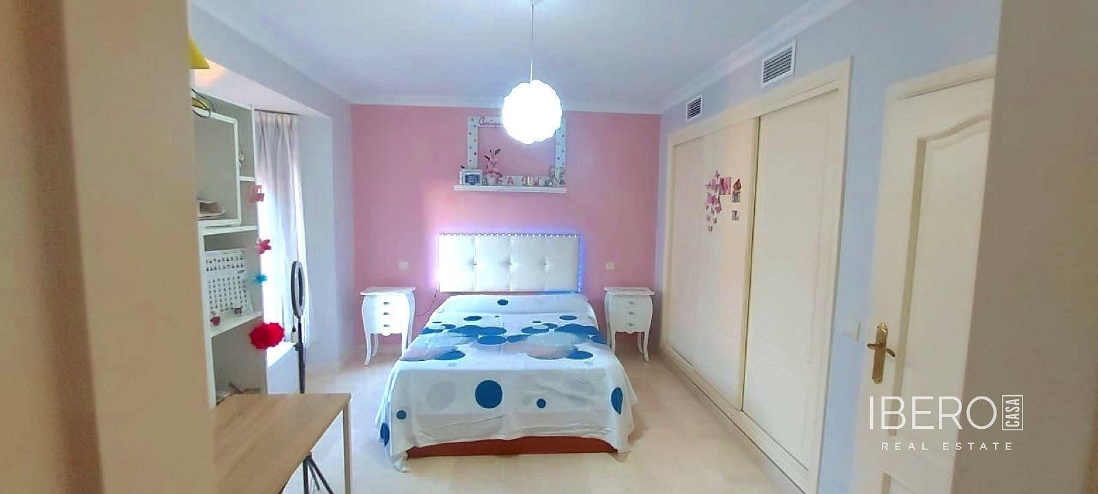 Prodej byt 4+kk - Manilva, Španělsko, 153 m² - 5