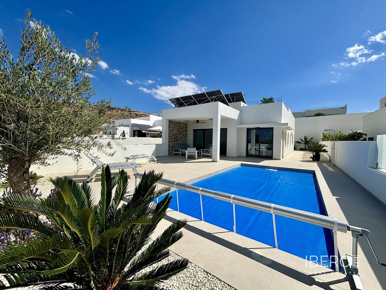 Rodinný dům, 120 m²