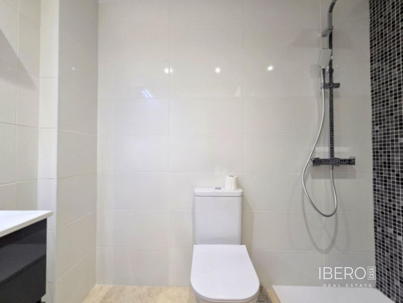 Prodej byt 4+kk - La Duquesa, Španělsko, 129 m² - 5