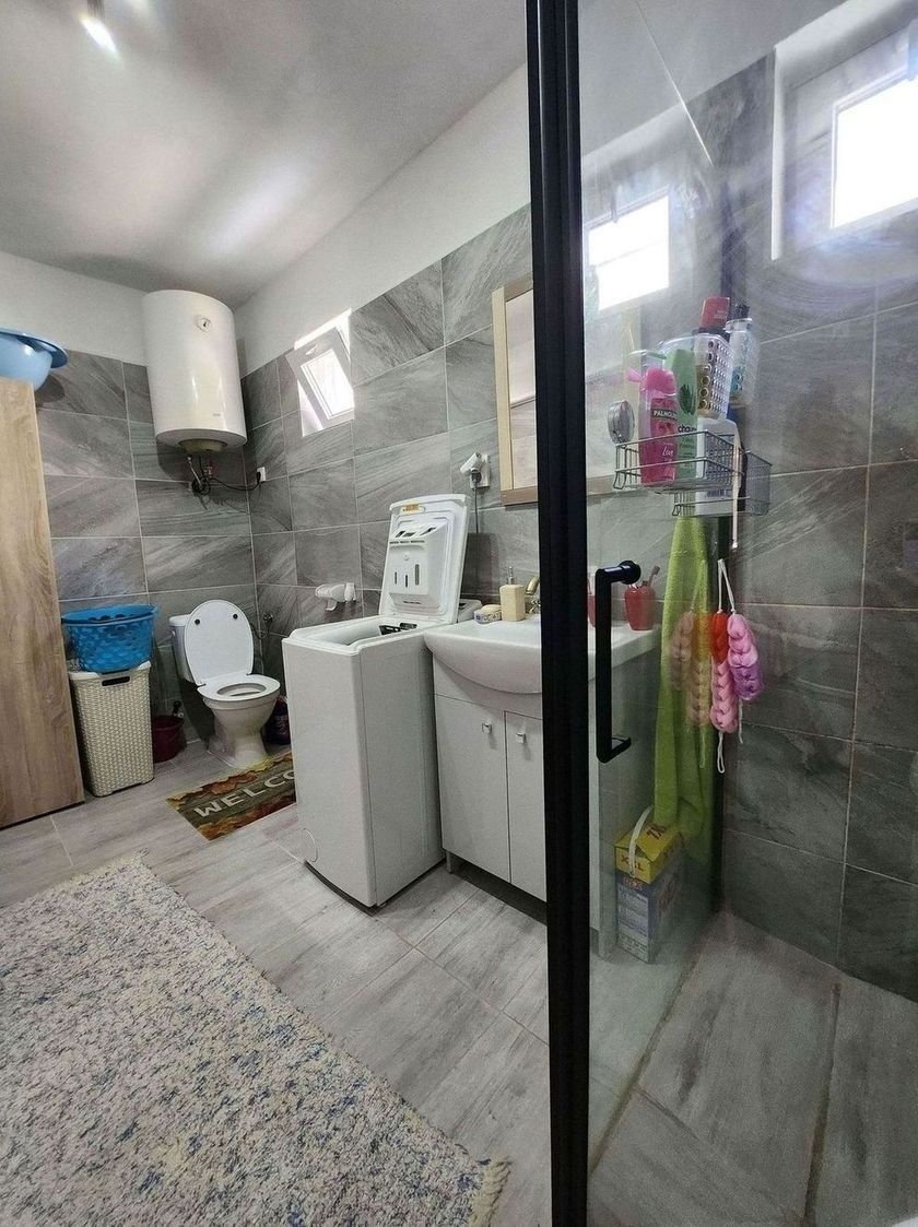 Prodej rodinný dům - Kladno, 272 01