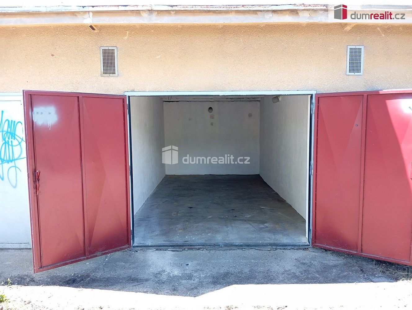 Ostatní, České Budějovice - České Budějovice 5, Jihočeský kraj, 18 m² - 2