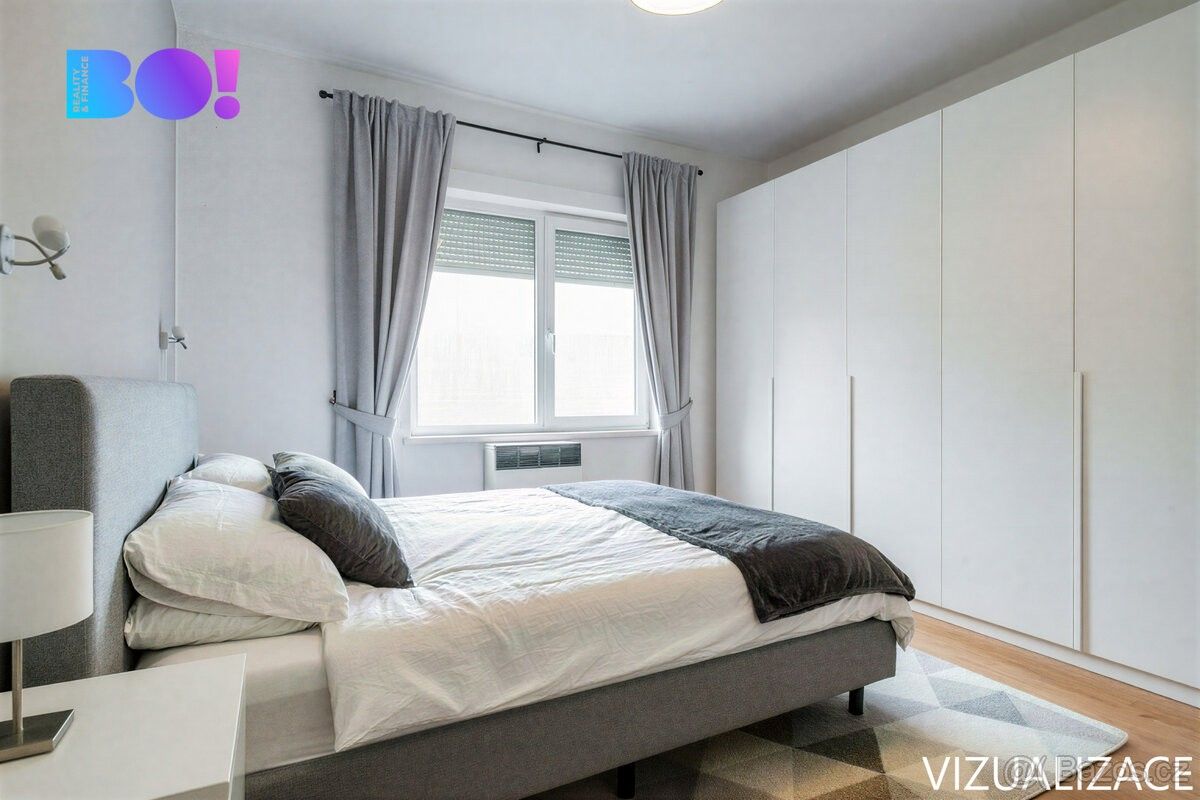 Prodej rodinný dům - Dešov, 675 33