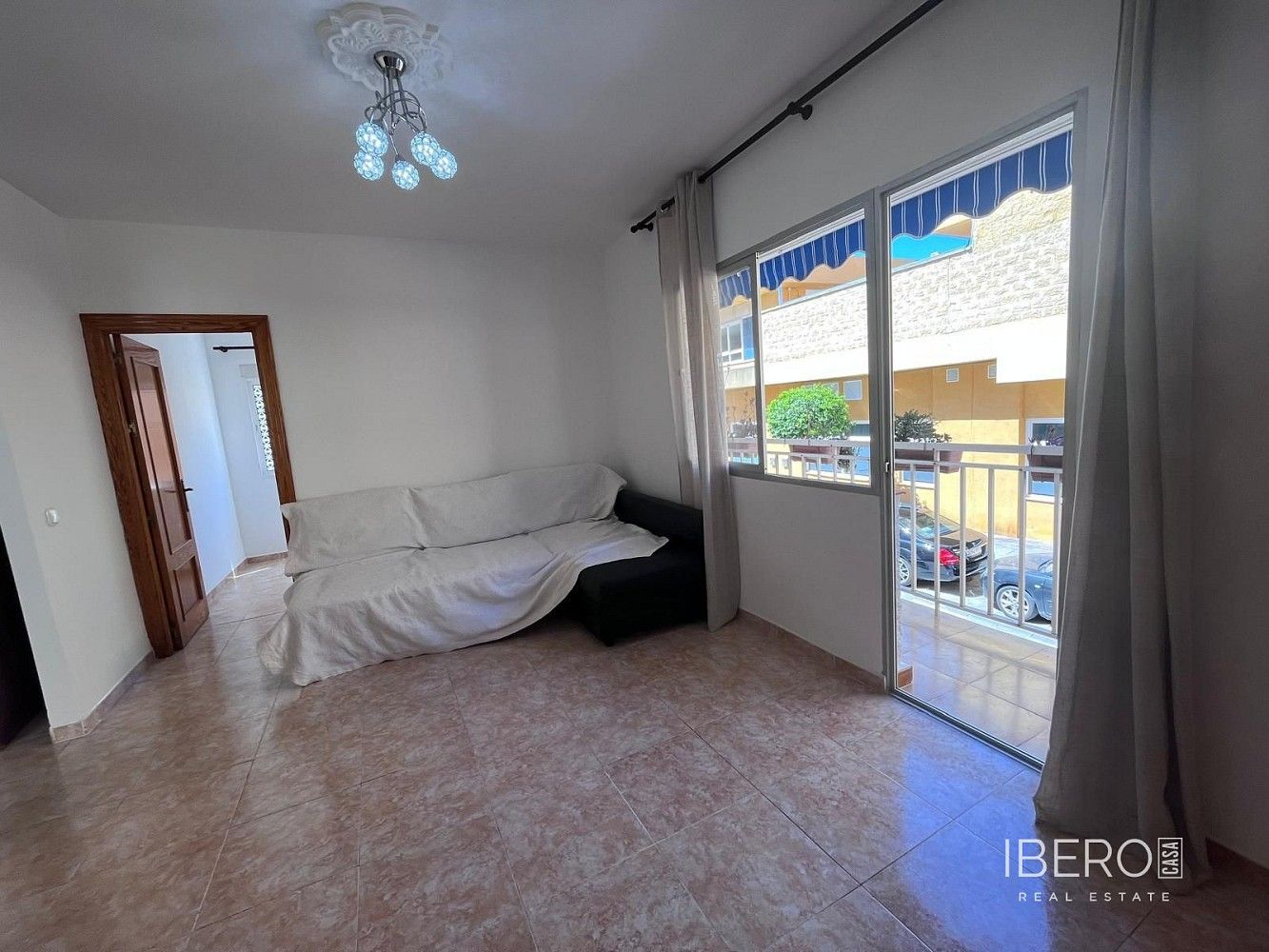 Byt 4+kk · 61 m² · Fuengirola, Španělsko - 3