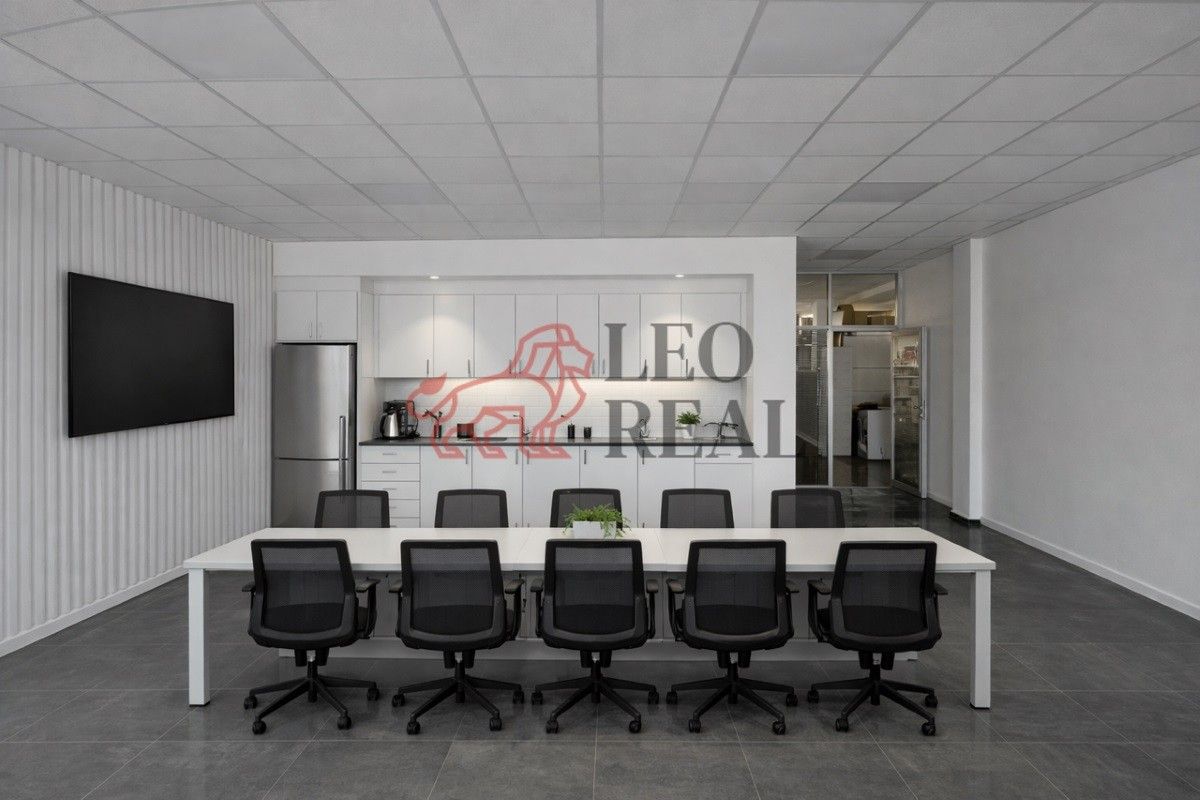 Obchodní prostory · 80 m² · Vyškov-Město, Vyškov - 4