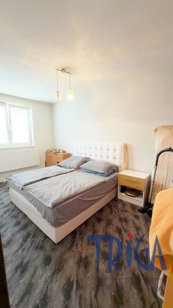 Prodej byt 3+kk - Banín, 67 m² - 5