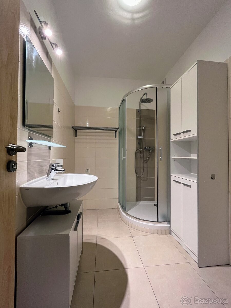 1+kk, Letovice, 679 61 - 2