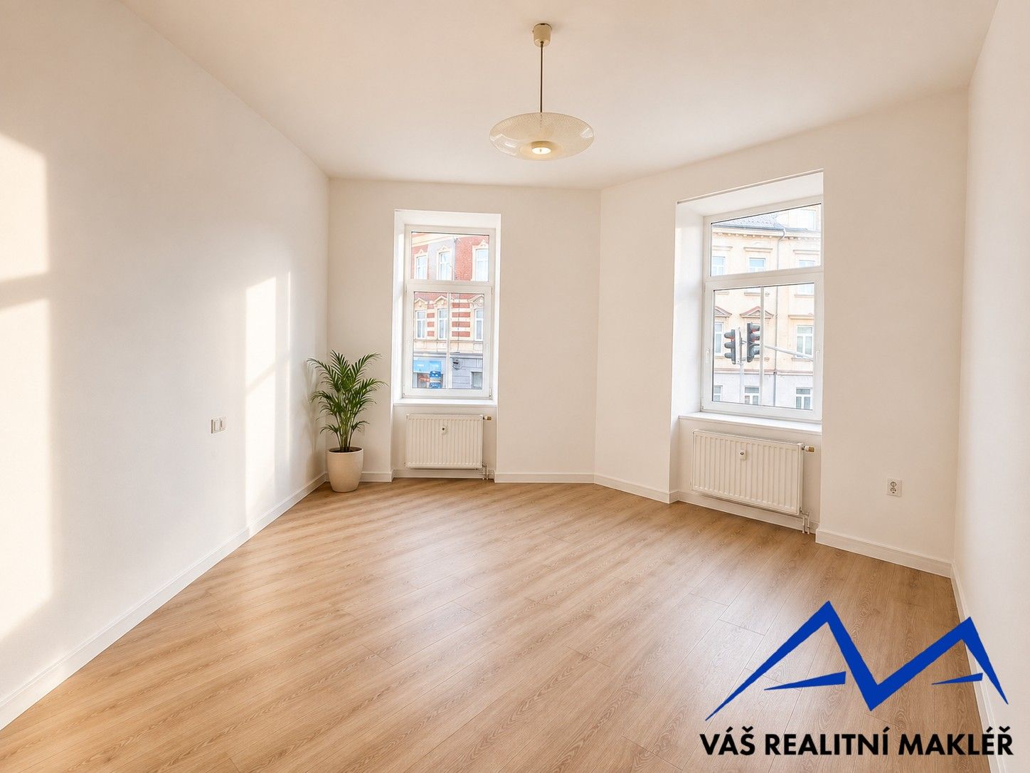 Byt 3+1 · 155 m² · Ostravská, Český Těšín - 3