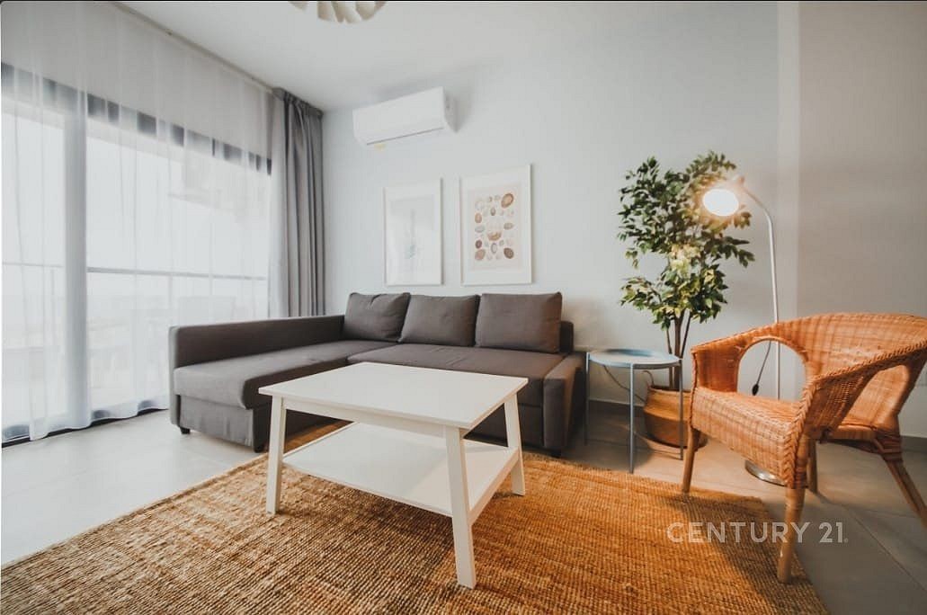Byt 1+kk · 60 m² · Agios Ilias, Kypr - 3