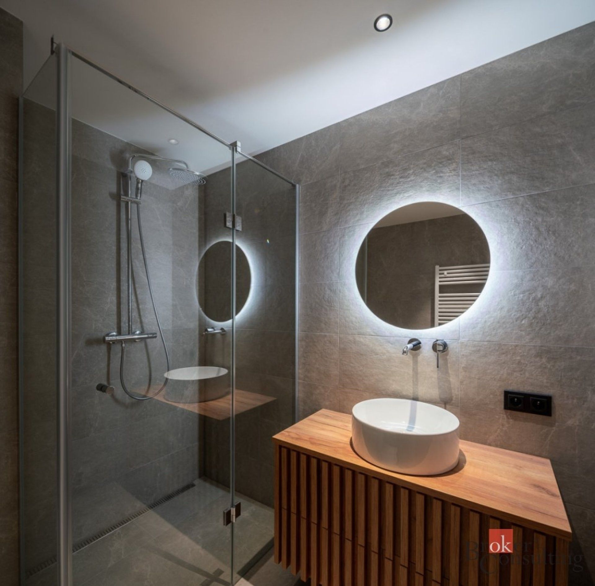 Byt 3+kk · 62 m² · Černý Důl - 4