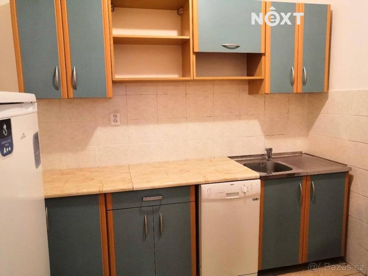 Rodinné domy, Březnice, 262 72