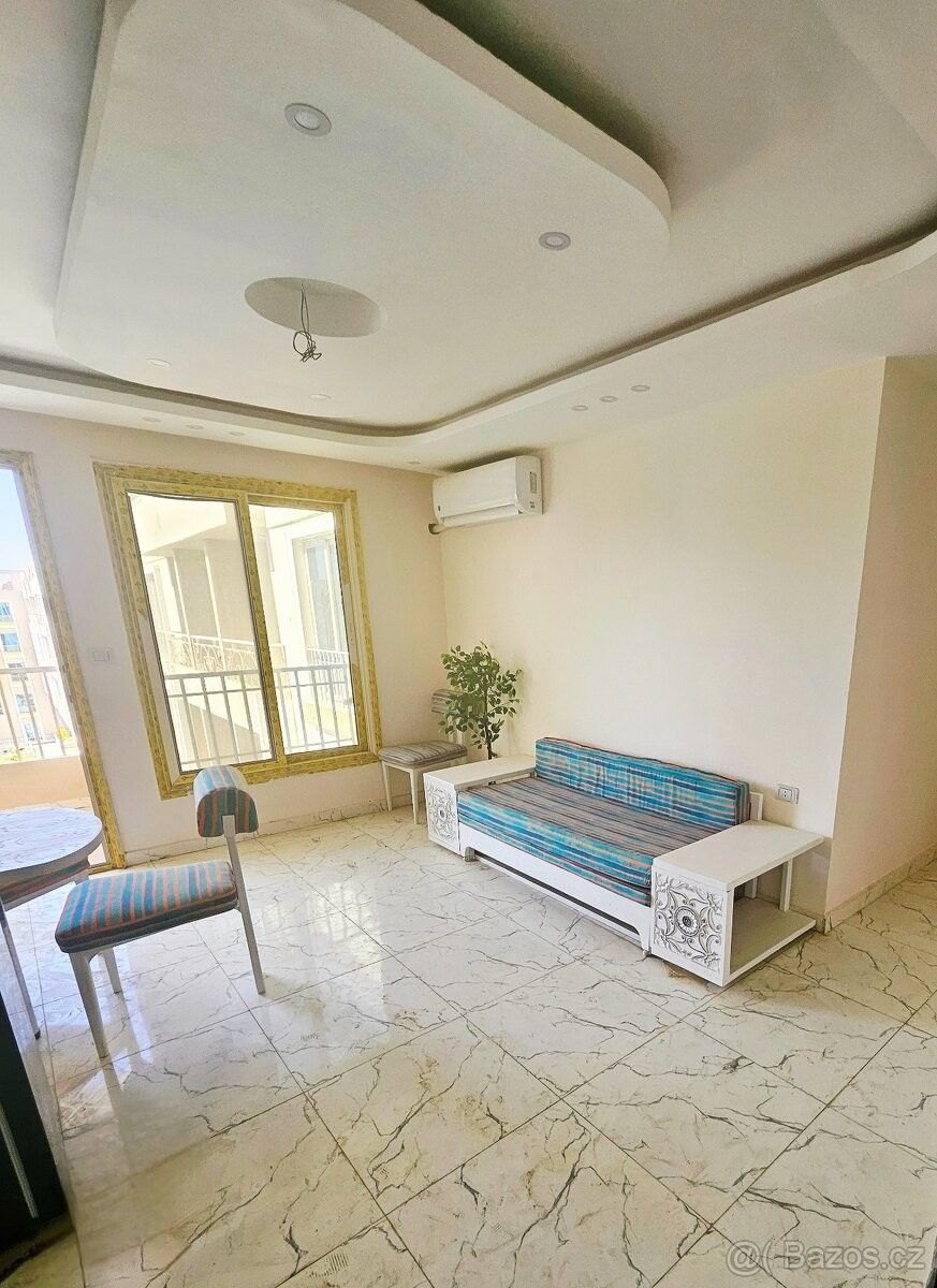 Prodej byt - 987 66, Zahraničí