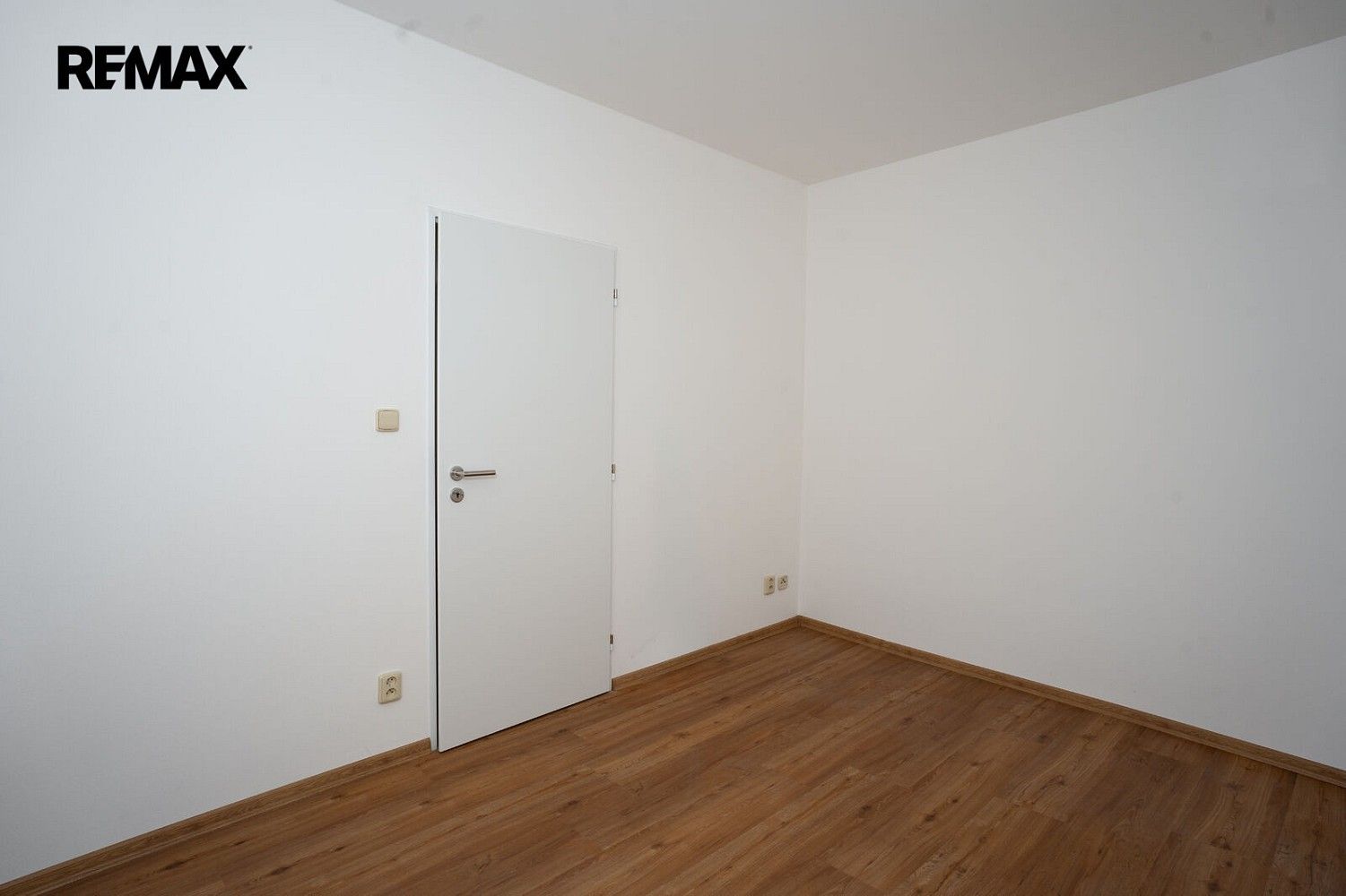 Pronájem byt 2+kk - Jablonné v Podještědí, okres Liberec, Liberecký kraj, 56 m² - 5