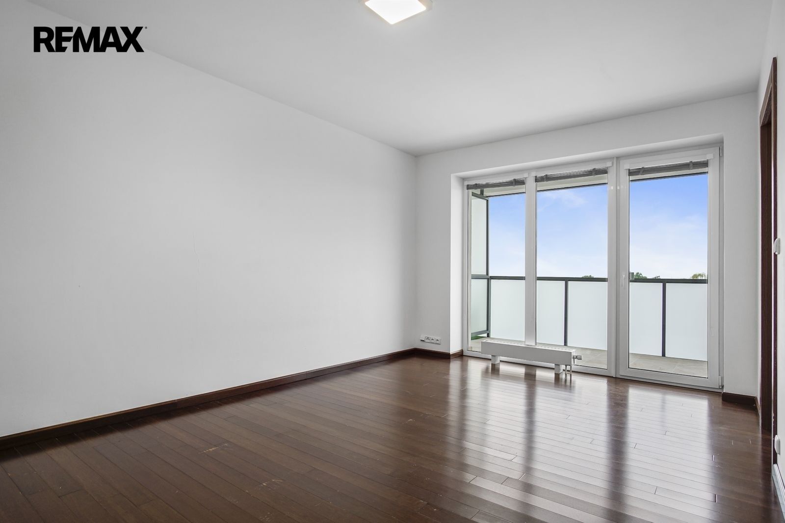 Pronájem byt 2+kk - Pod lipami 1296, Jičín Valdické Předměstí, 69 m² - 5