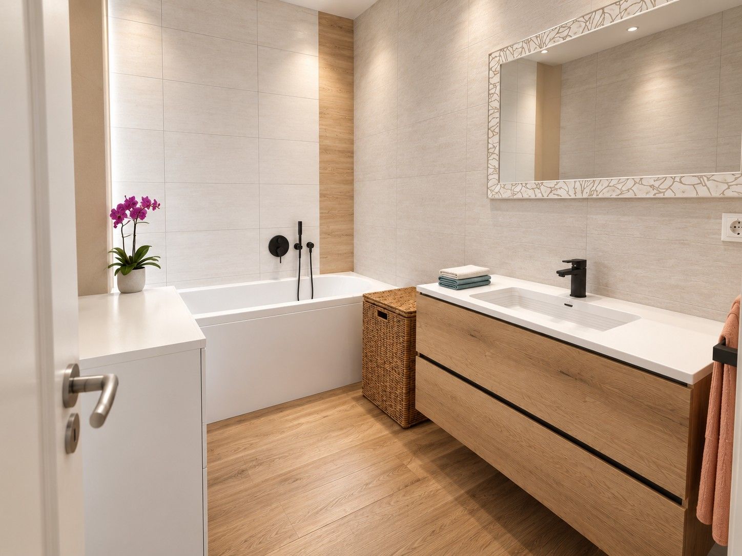 3+kk, Kapitána Jaroše, Boskovice - Boskovice, Jihomoravský kraj, 77 m² - 2