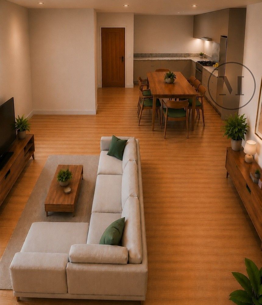 Činžovní dům · 108 m² · Třeboň - Branná, okres Jindřichův Hradec, Jihočeský kraj - 4