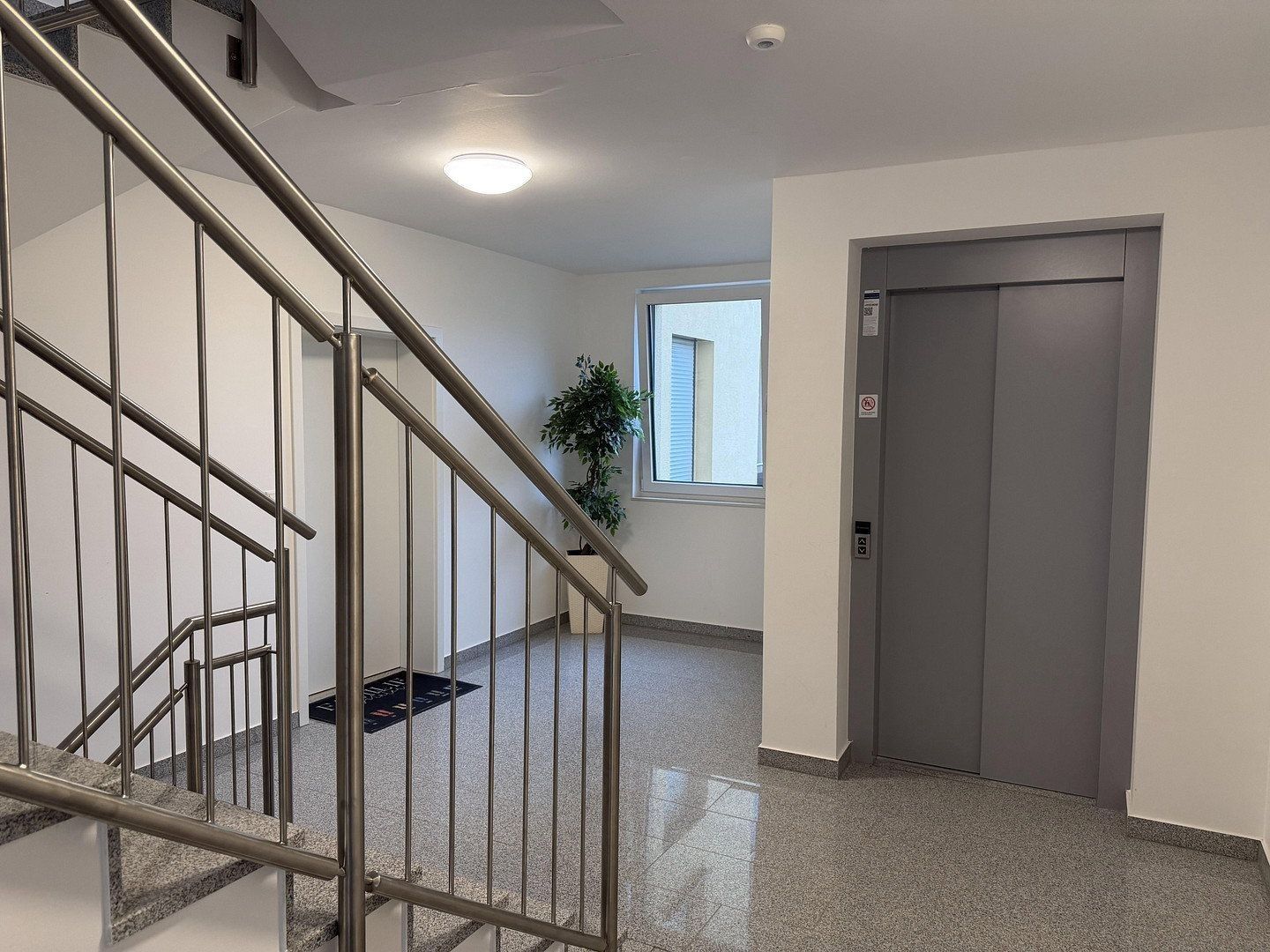 4+1, Beckenhofen Straße 42 Pirmasens/ Ruhbank Ruhbank Rheinland-Pfalz 66955, 119 m² - 2