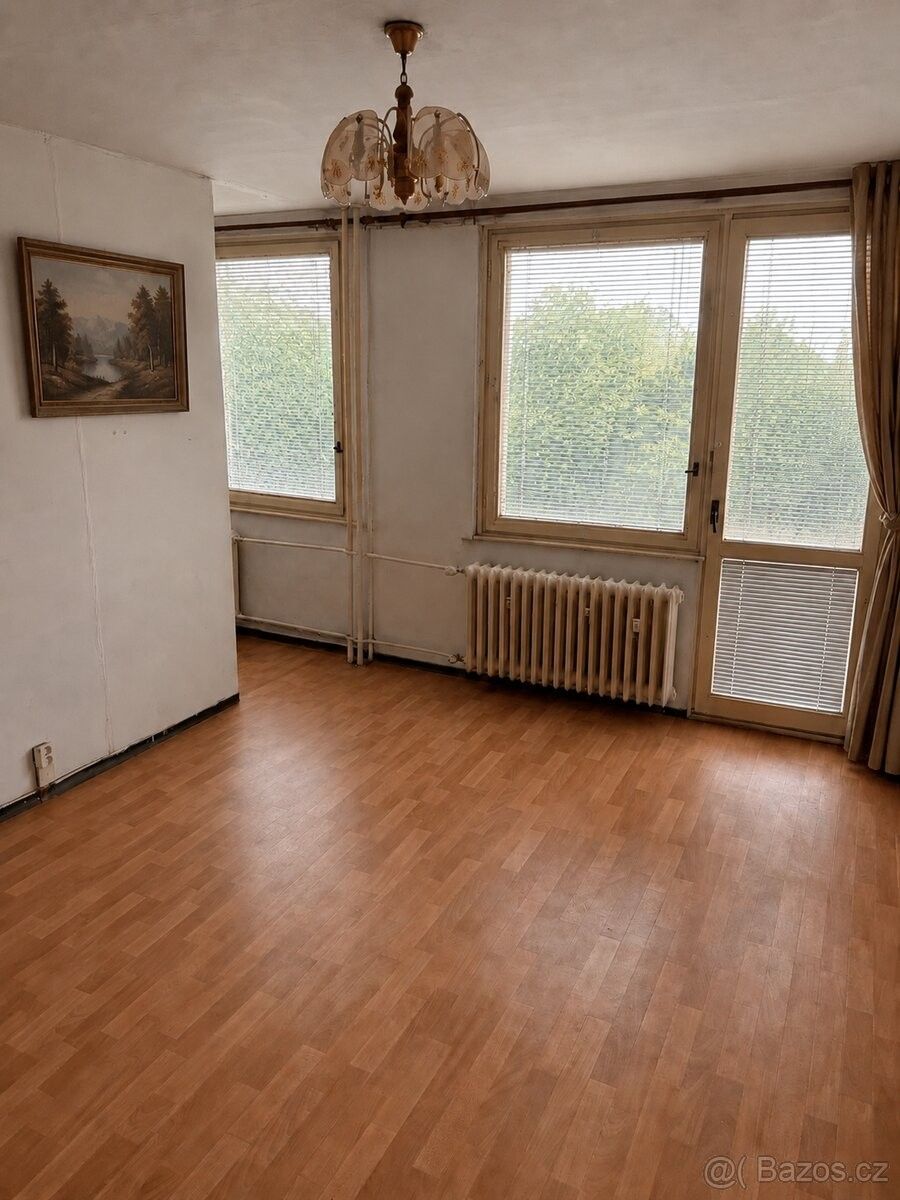 Byty, Rakovník, 269 01 - 2