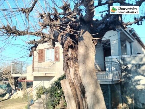 Prodej rodinný dům - 987 66, Zahraničí