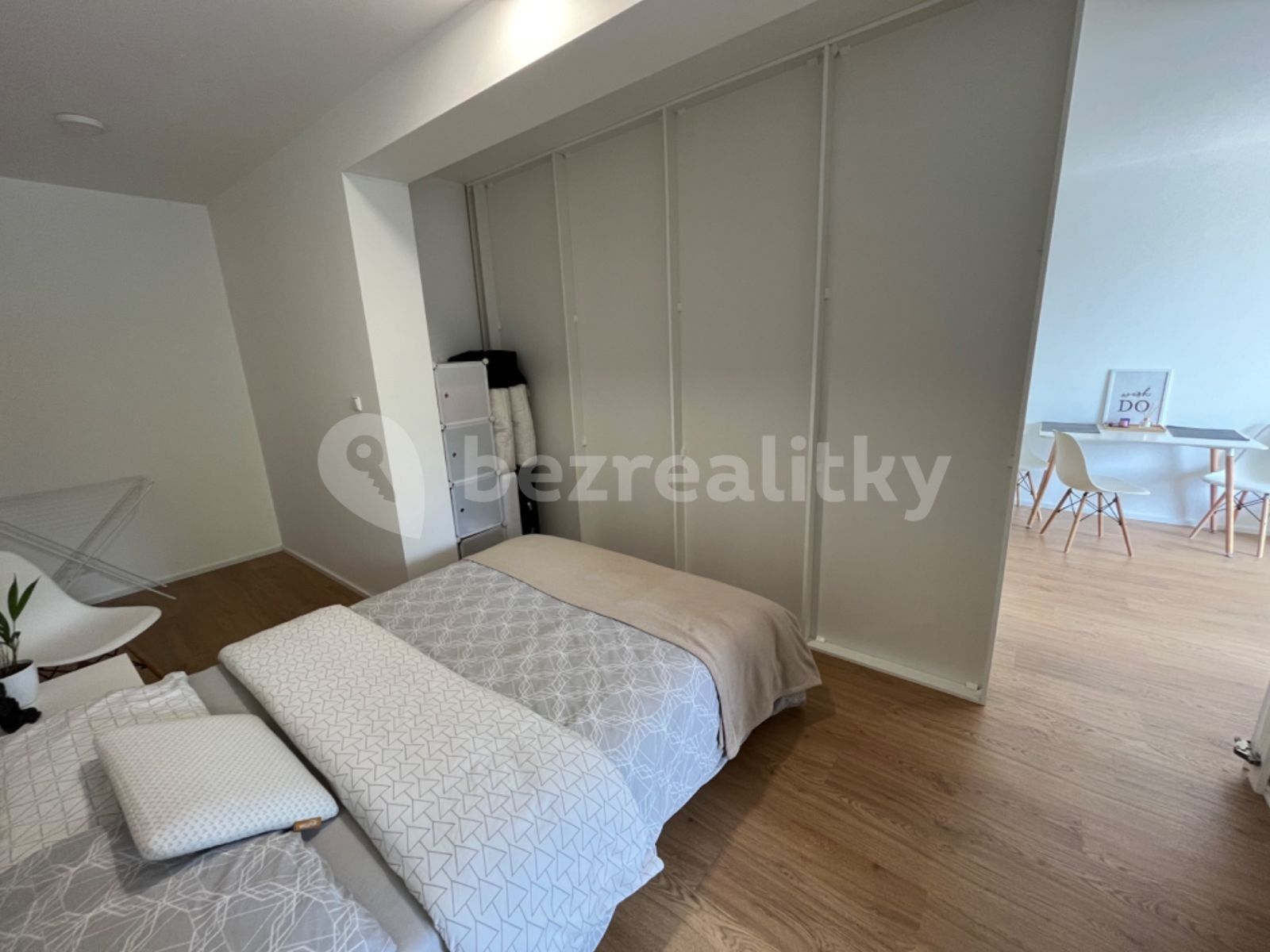 Byt 2+kk · 63 m² · Žalanského, Praha - Řepy - 4