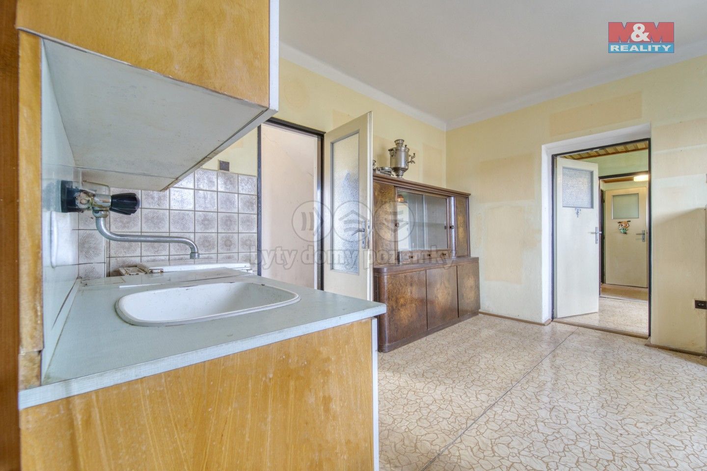 Rodinný dům · 90 m² · Šťáhlavice, Šťáhlavy - 4