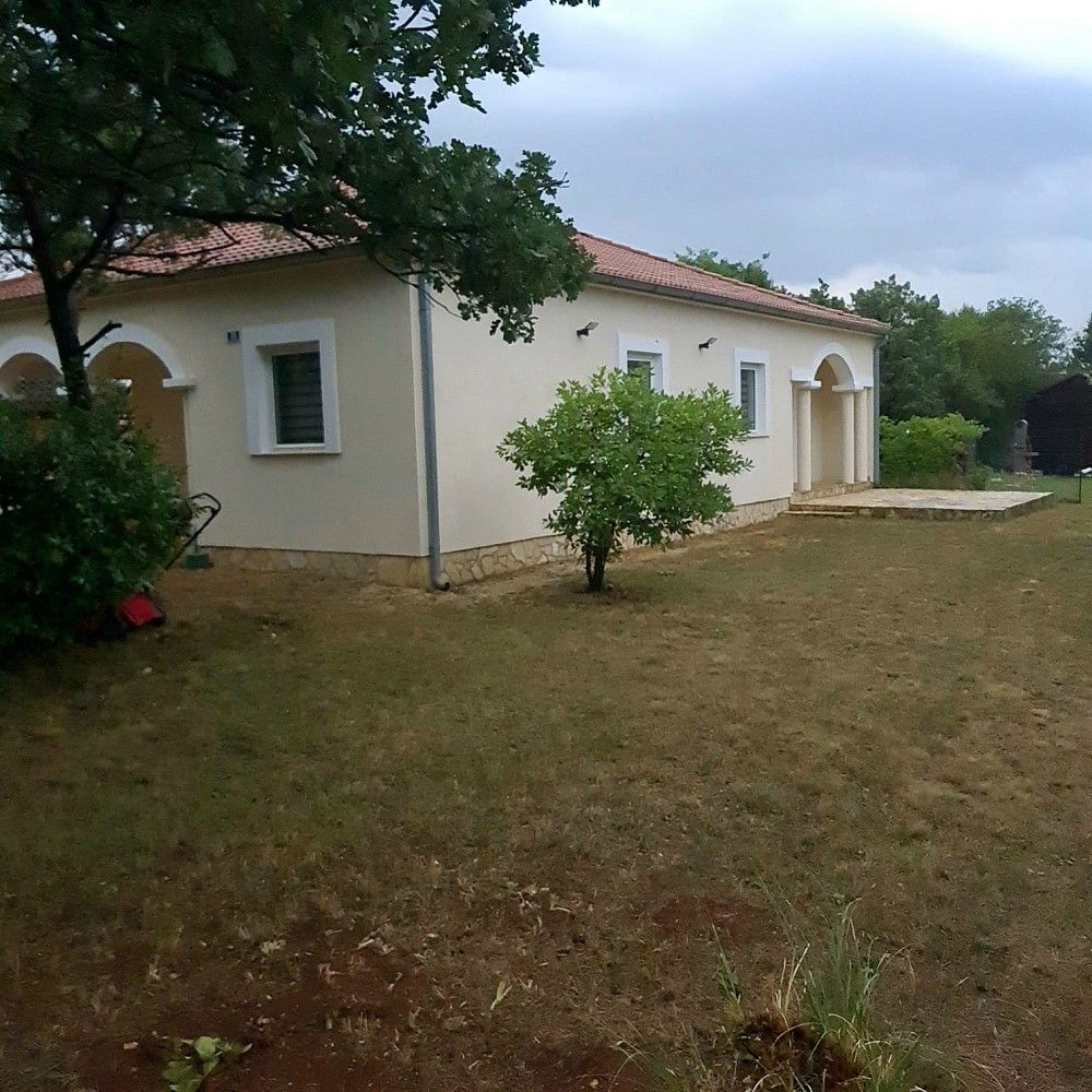 Rodinný dům, 150 m²