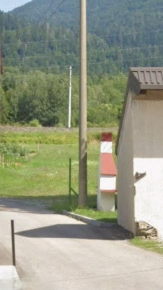 Prodej pozemek pro bydlení - Fužine, HR - 5